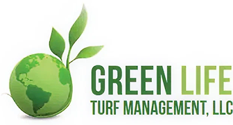 Green Life Turf Management
